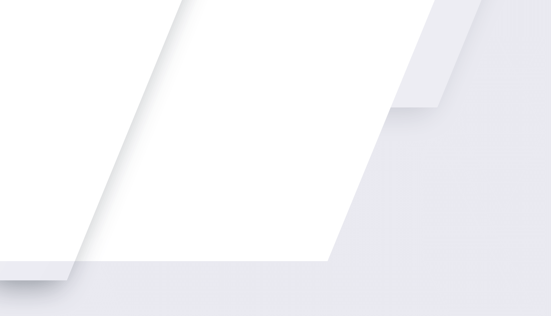 project_6